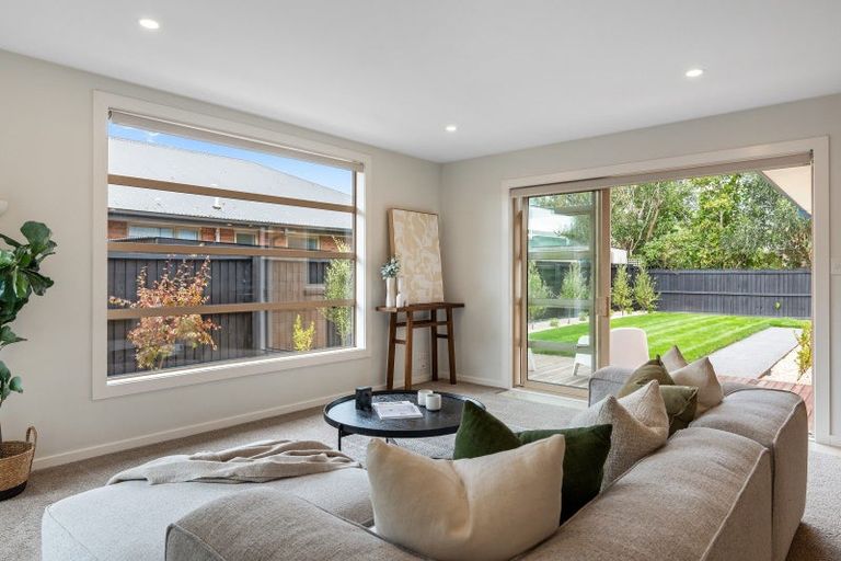 Photo of property in 375b Harewood Road, Bishopdale, Christchurch, 8053