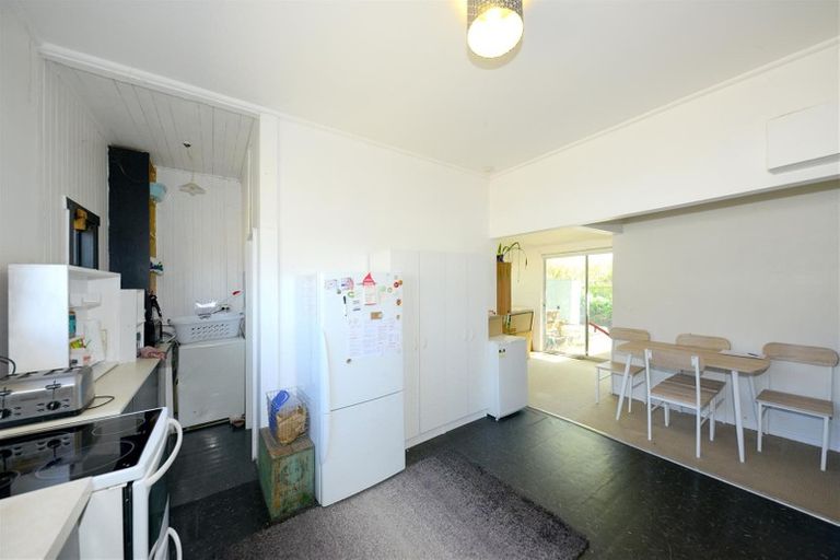 Photo of property in 148 Baker Street, New Brighton, Christchurch, 8083
