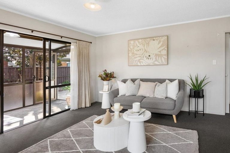 Photo of property in 3/75 Studholme Street, Morrinsville, 3300