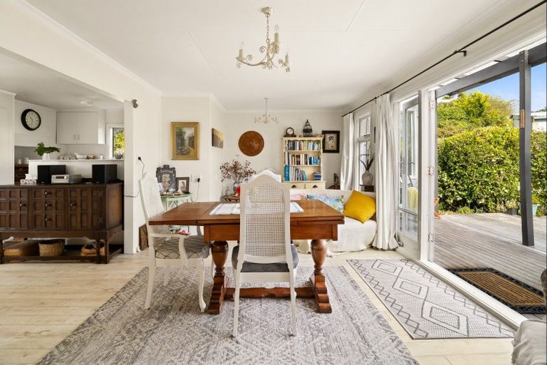 Photo of property in 10 Muri Street, Aramoana, Port Chalmers, 9082