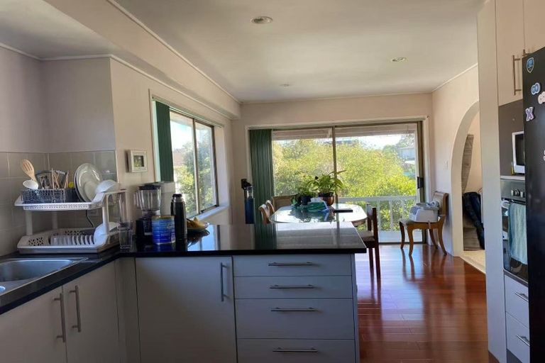 Photo of property in 4 Bramley Drive, Farm Cove, Auckland, 2012