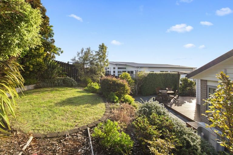 Photo of property in 121 Isabella Drive, Pukekohe, 2120