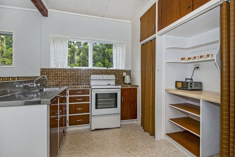 Photo of property in 8 Appleton Place, Raumanga, Whangarei, 0110