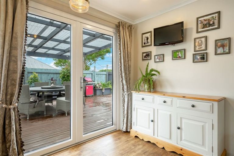 Photo of property in 167 Mangapiko Street, Te Awamutu, 3800