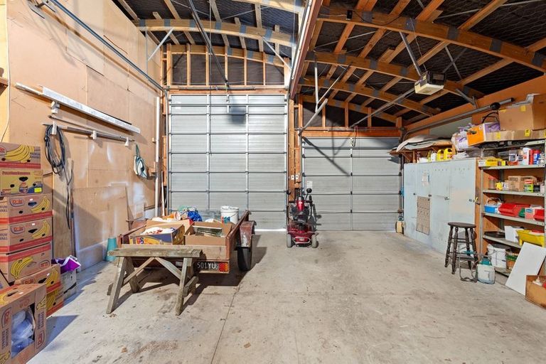 Photo of property in 106 Valley Road, Kawerau, 3127