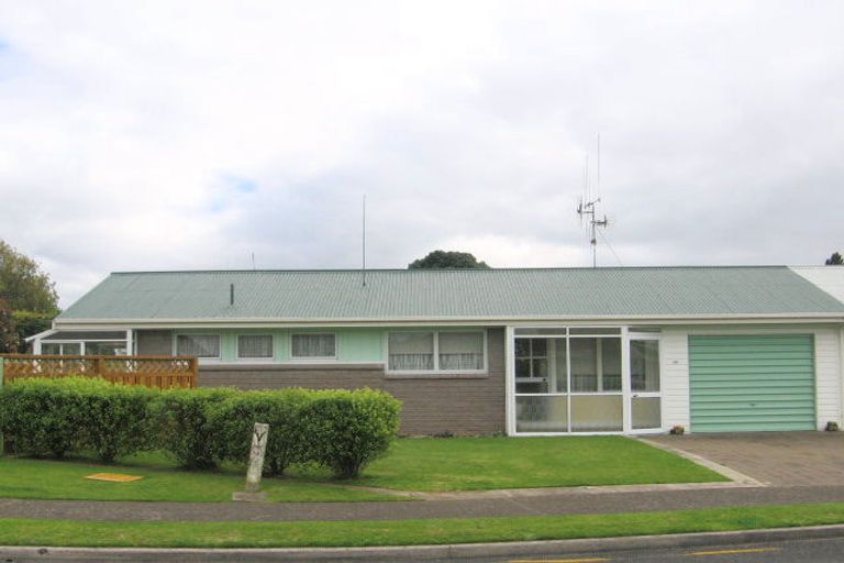 Photo of property in 39 Cherrywood Drive, Otumoetai, Tauranga, 3110