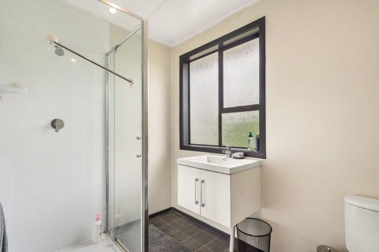 Photo of property in 7 Gordon Terrace, East Gore, Gore, 9710