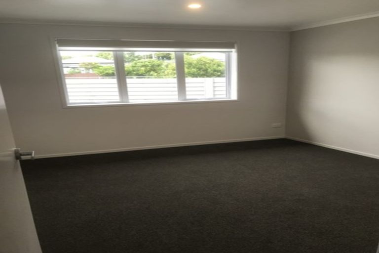 Photo of property in 4/19 Seddon Road, Frankton, Hamilton, 3204