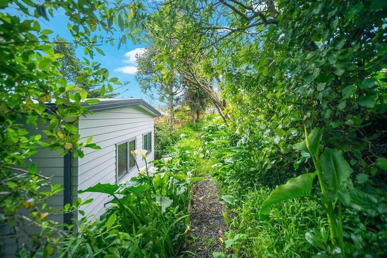 Photo of property in 3b Worcester Street, Wilton, Wellington, 6012