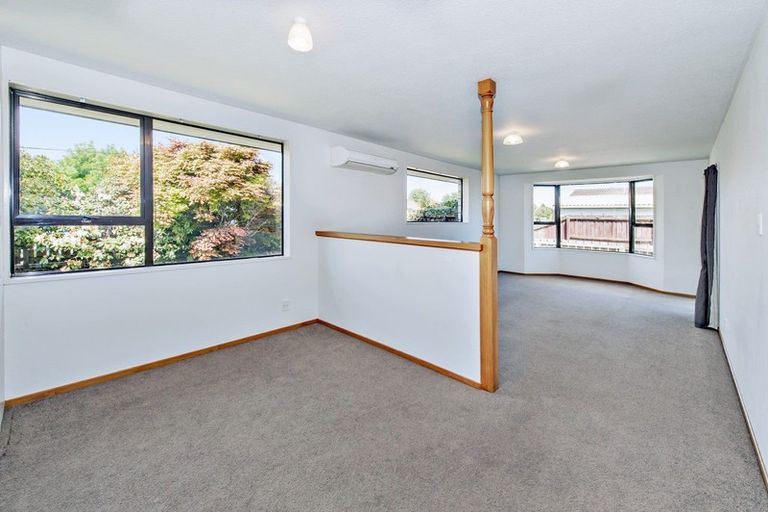 Photo of property in 1/632 Waterloo Road, Templeton, Christchurch, 8042