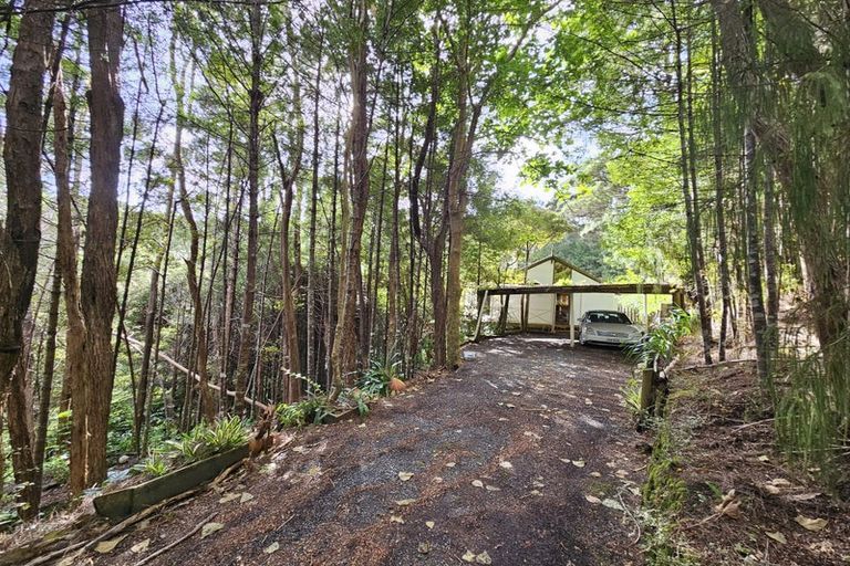 Photo of property in 10 Rosella Road, Opua, 0200