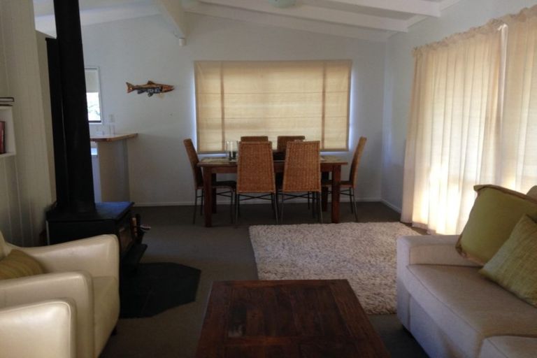 Photo of property in 149 Taupahi Road, Turangi, 3334