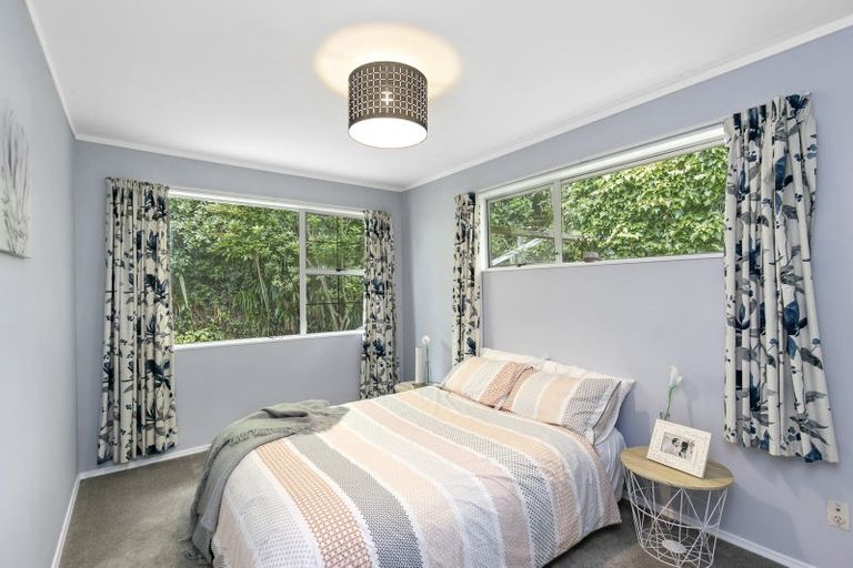 Photo of property in 4a Orissa Crescent, Broadmeadows, Wellington, 6035