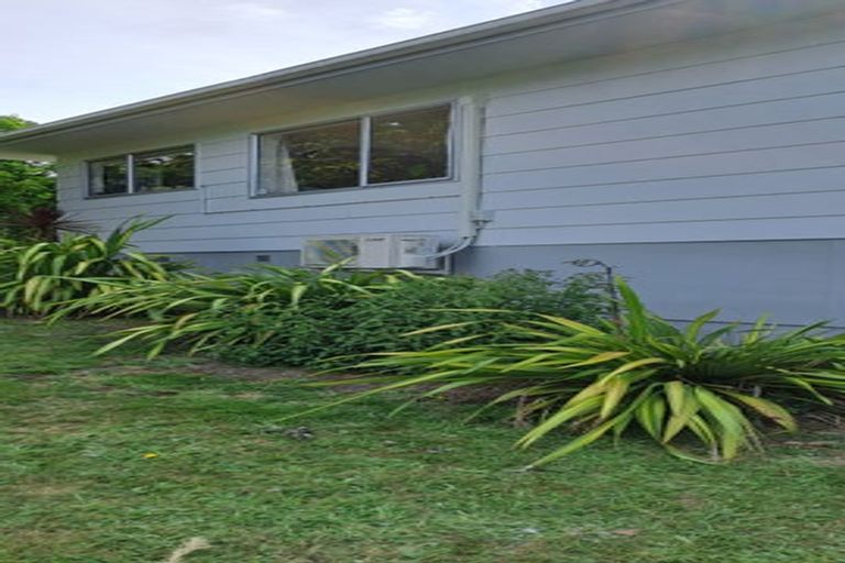 Photo of property in 82 Richmond Avenue, Tokoroa, 3420