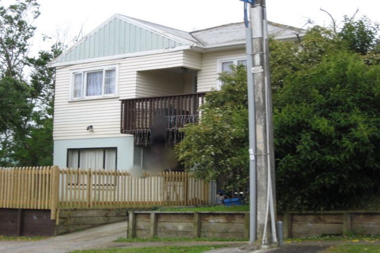 Photo of property in 25 Princes Street, Pukekohe, 2120