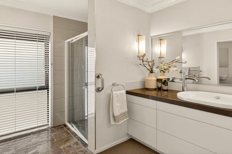 Photo of property in 55 Lydbrook Place, Otumoetai, Tauranga, 3110