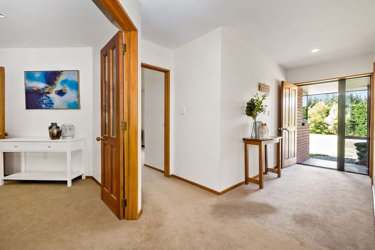 Photo of property in 1/212 Jowers Road, West Melton, Christchurch, 7676