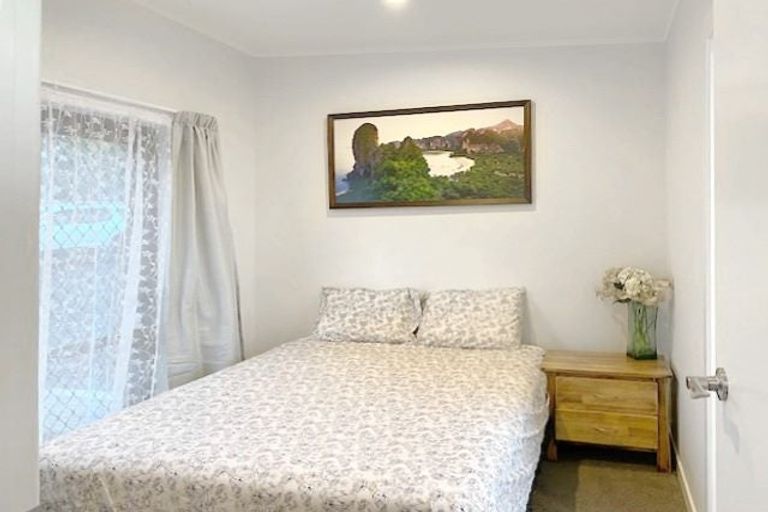 Photo of property in 406 Kakepuku Road, Pokuru, Te Awamutu, 3873