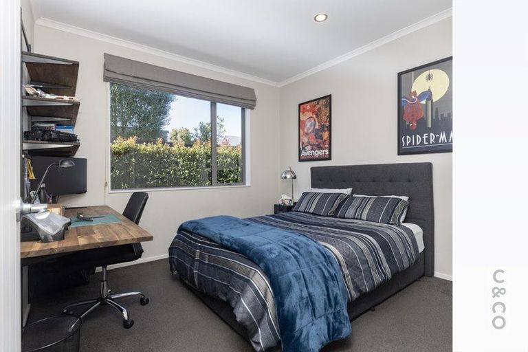 Photo of property in 11 Parlane Drive, Huapai, Kumeu, 0810