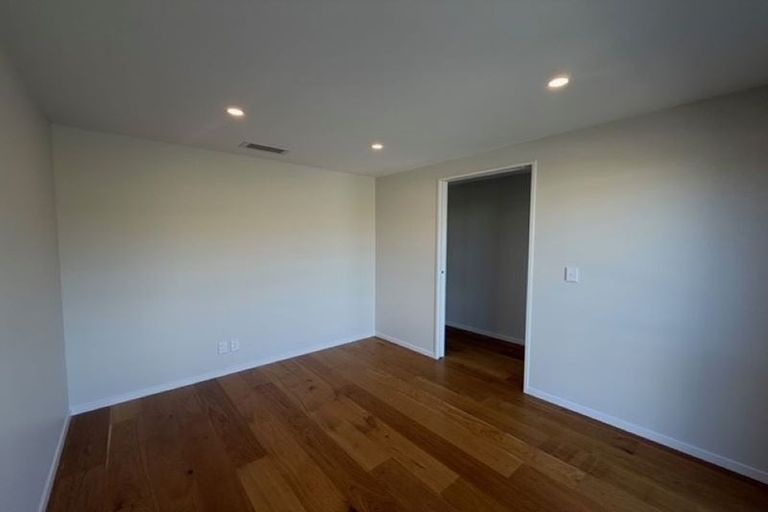 Photo of property in 10 Kowaitau Avenue, Beachlands, 2018