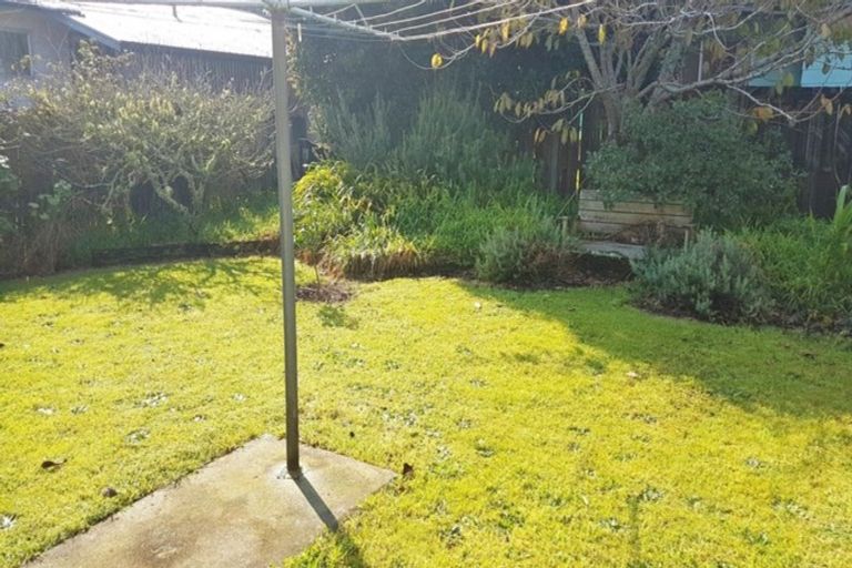 Photo of property in 7a Kuparu Place, Ruakaka, 0116