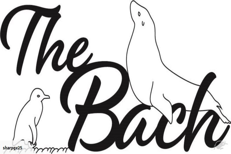 Photo of property in 130 Owhiro Bay Parade, Owhiro Bay, Wellington, 6023