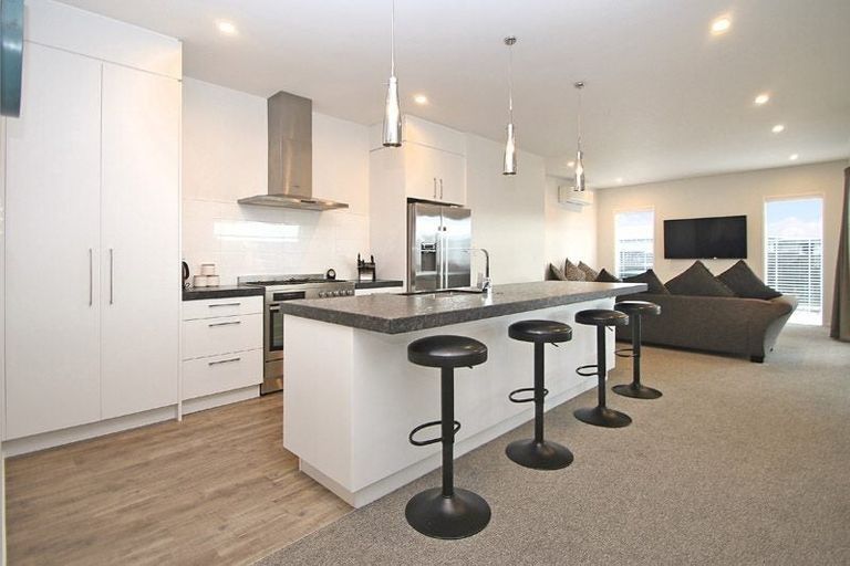 Photo of property in 116 Te Ranga Memorial Drive, Pyes Pa, Tauranga, 3112