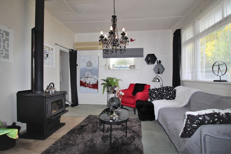 Photo of property in 43 Ventry Street, Alexandra, 9320