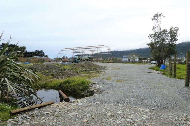 Photo of property in 48 Bright Street, Cobden, Greymouth, 7802