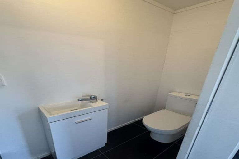Photo of property in 33 Belinda Avenue, Flat Bush, Auckland, 2023