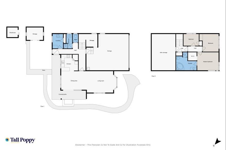 Photo of property in 26b Waverley Street, Richmond, 7020