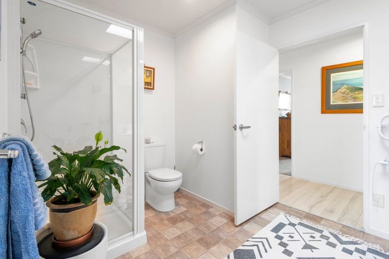 Photo of property in Parkside Villas, 133/11 Manuka Street, Matamata, 3400