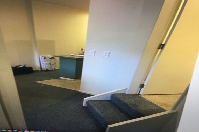 Photo of property in St Helens Apartments, 109 Coromandel Street, Newtown, Wellington, 6021