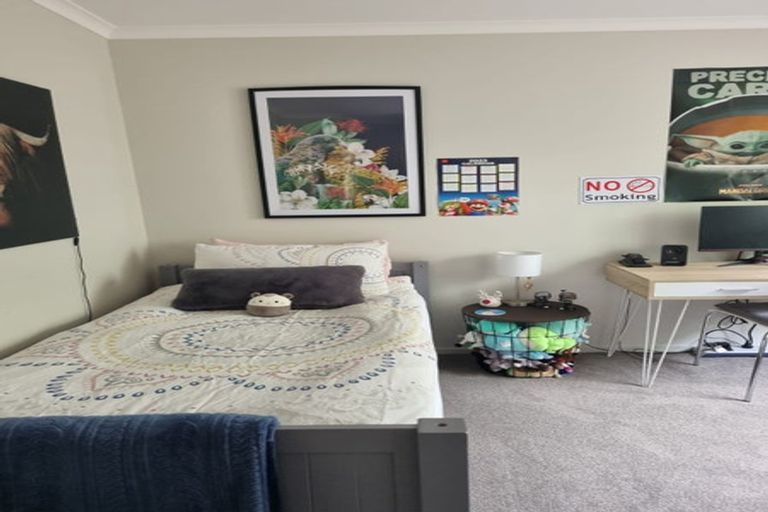 Photo of property in 2 Devenish Place, Atawhai, Nelson, 7010