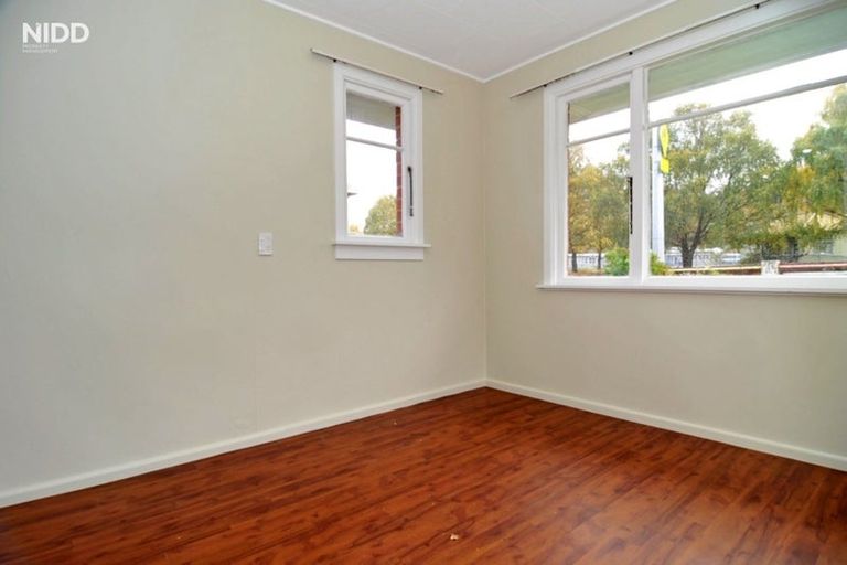 Photo of property in 413 Kaikorai Valley Road, Bradford, Dunedin, 9011