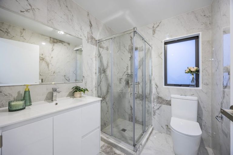 Photo of property in 4/6 Vine Street, Mangere East, Auckland, 2024