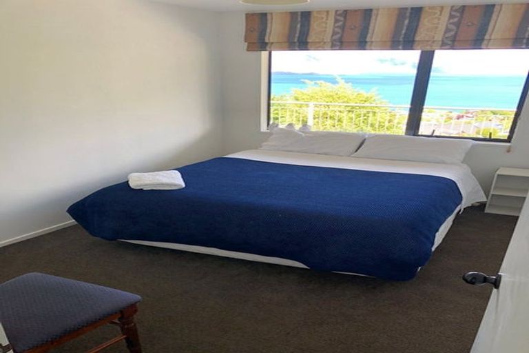 Photo of property in 30 Greenstone Place, Fernhill, Queenstown, 9300