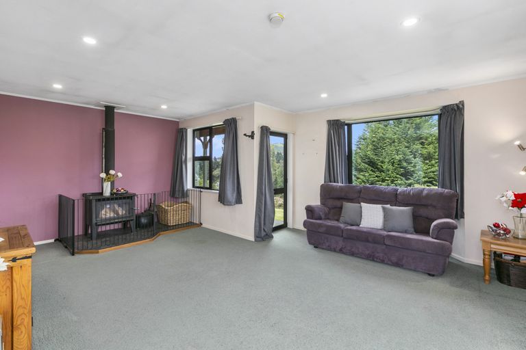 Photo of property in 174 Chain Hills Road, Chain Hills, Dunedin, 9076