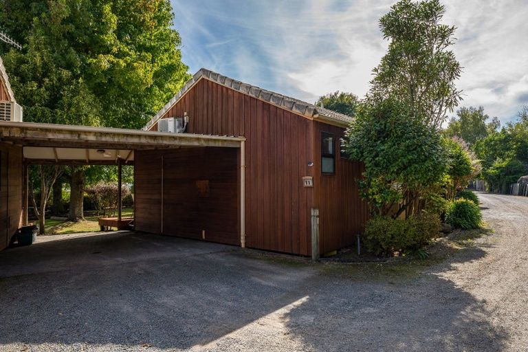 Photo of property in 12 Tangitu Street, Motuoapa, 3382