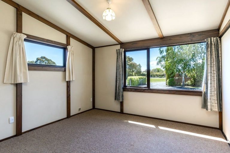 Photo of property in 10b Wither Road, Witherlea, Blenheim, 7201