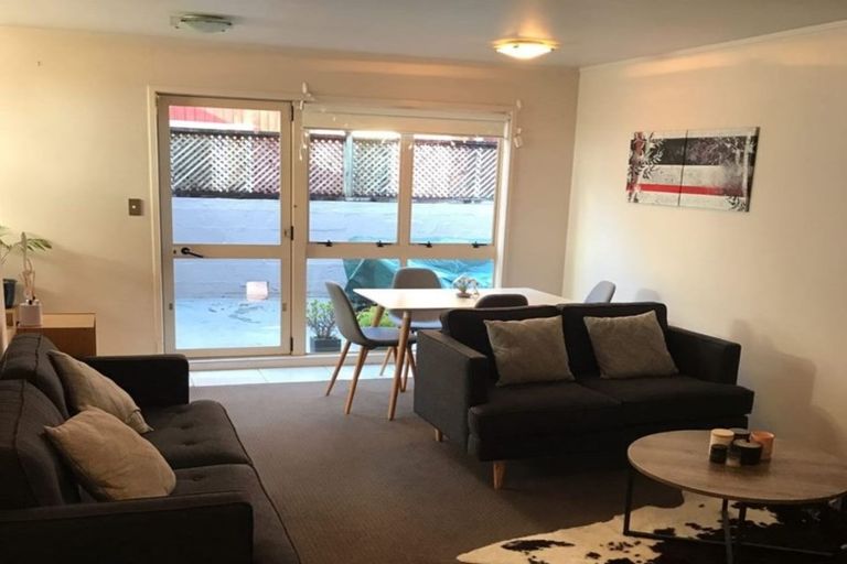 Photo of property in 19/66 Mount Eden Road, Mount Eden, Auckland, 1024