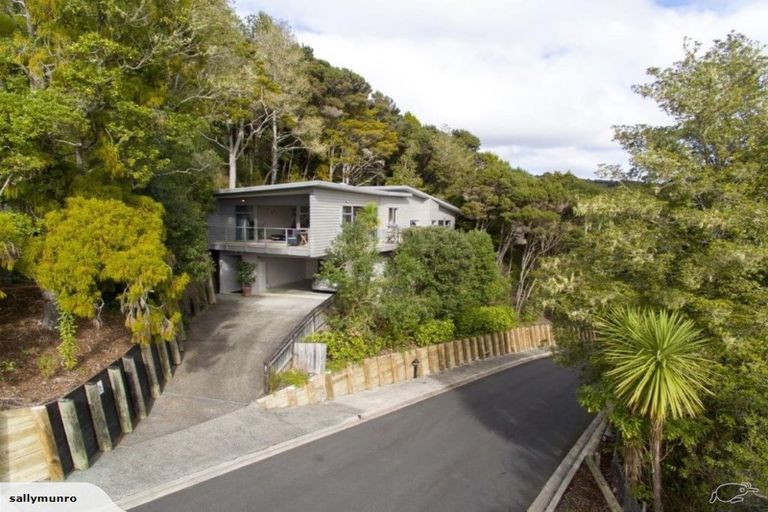 Photo of property in 6 Totara Heights Way, Paihia, 0200
