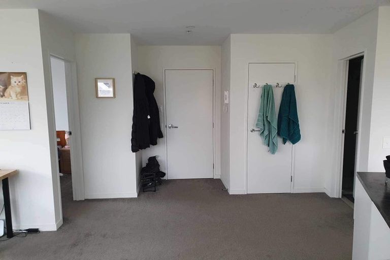 Photo of property in Vsp South, 301/168 Victoria Street, Te Aro, Wellington, 6011