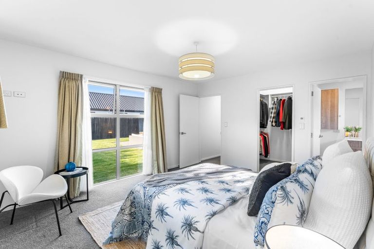 Photo of property in 5 Maclaren Road, Wigram, Christchurch, 8042