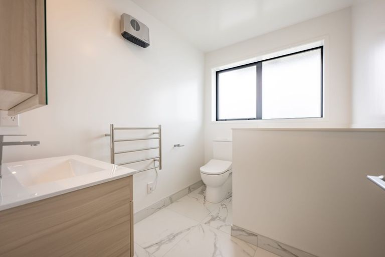 Photo of property in Latimer Central, 101/272 Barbadoes Street, Christchurch Central, Christchurch, 8011