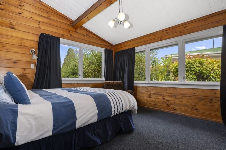 Photo of property in 108 Clayton Road, Mangakakahi, Rotorua, 3015