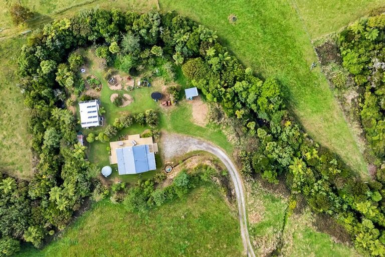 Photo of property in 602r Pembroke Road, Pembroke, Stratford, 4391