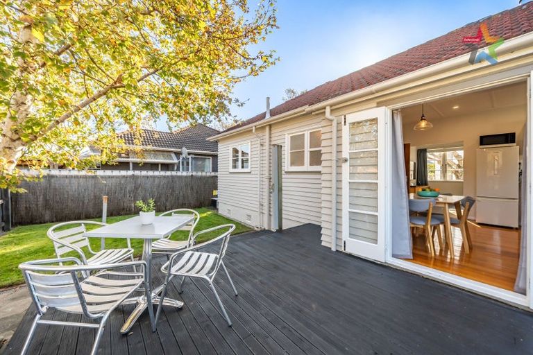 Photo of property in 38 Bush Street, Naenae, Lower Hutt, 5011