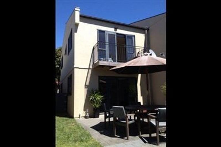 Photo of property in 228k Green Lane West, Epsom, Auckland, 1051