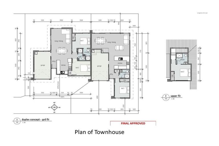 Photo of property in 23 Rimu Street, Maeroa, Hamilton, 3200